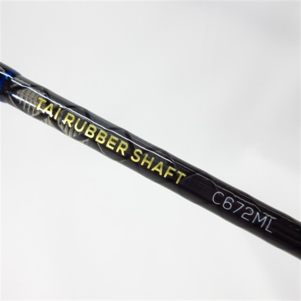 ｸﾚｲｼﾞｰﾀｲﾗﾊﾞｼｬﾌﾄC672ML